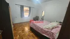 Foto 5 de Casa com 2 Quartos à venda, 289m² em Batistini, São Bernardo do Campo