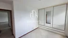 Foto 15 de Apartamento com 4 Quartos à venda, 137m² em Enseada do Suá, Vitória