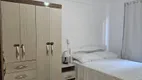 Foto 15 de Apartamento com 3 Quartos à venda, 85m² em Ingleses do Rio Vermelho, Florianópolis