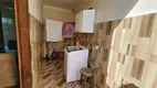 Foto 5 de Apartamento com 4 Quartos à venda, 120m² em Jardim Primavera, Itabuna