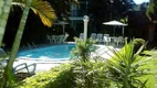 Foto 5 de Casa de Condomínio com 9 Quartos à venda, 700m² em Barra da Lagoa, Florianópolis