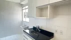 Foto 10 de Apartamento com 2 Quartos à venda, 42m² em Angicos, Vespasiano