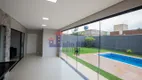 Foto 20 de Casa de Condomínio com 4 Quartos à venda, 444m² em Setor Habitacional Jardim Botânico, Brasília