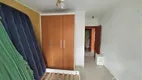 Foto 9 de Apartamento com 2 Quartos à venda, 90m² em Vila Guilhermina, Praia Grande