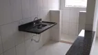 Foto 3 de Casa de Condomínio com 2 Quartos à venda, 41m² em Vila Sonia, Praia Grande