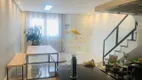 Foto 2 de Casa de Condomínio com 3 Quartos à venda, 180m² em Vila Formosa, São Paulo