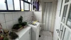 Foto 24 de Apartamento com 3 Quartos à venda, 76m² em Centro, Jundiaí