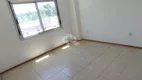 Foto 40 de Apartamento com 2 Quartos à venda, 82m² em Centro, Santa Maria