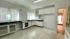 Foto 6 de Casa de Condomínio com 4 Quartos à venda, 292m² em Residencial Quatro, Santana de Parnaíba