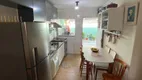 Foto 4 de Casa com 2 Quartos à venda, 53m² em Cara Cara, Ponta Grossa