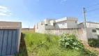 Foto 3 de Lote/Terreno à venda, 300m² em Novo Mundo, Uberlândia