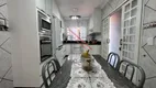 Foto 16 de Casa com 3 Quartos à venda, 150m² em Jardim Neman Sahyun, Londrina