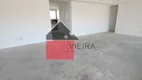 Foto 10 de Apartamento com 3 Quartos à venda, 184m² em Água Branca, São Paulo