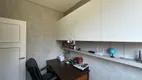 Foto 11 de Casa de Condomínio com 3 Quartos à venda, 300m² em Joapiranga, Valinhos