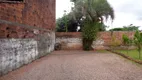Foto 12 de Casa com 2 Quartos à venda, 100m² em Jardim América, São Leopoldo