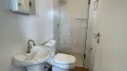 Foto 22 de Apartamento com 4 Quartos à venda, 305m² em Jurerê Internacional, Florianópolis