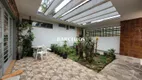 Foto 14 de Casa com 3 Quartos à venda, 338m² em Três Figueiras, Porto Alegre