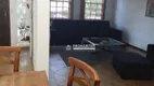 Foto 10 de Casa com 3 Quartos à venda, 200m² em Fazenda Ilha, Embu-Guaçu