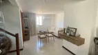 Foto 19 de Apartamento com 2 Quartos à venda, 156m² em Piatã, Salvador