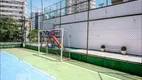 Foto 75 de Apartamento com 4 Quartos à venda, 144m² em Parque da Mooca, São Paulo