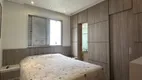 Foto 23 de Apartamento com 3 Quartos à venda, 100m² em Ouro Preto, Belo Horizonte