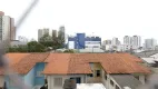 Foto 23 de Apartamento com 4 Quartos à venda, 97m² em Saúde, São Paulo