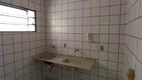 Foto 5 de Apartamento com 2 Quartos para alugar, 46m² em Morada do Sol, Teresina