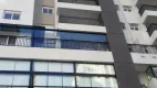 Foto 16 de Apartamento com 3 Quartos à venda, 88m² em Jardim, Santo André