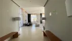 Foto 33 de Apartamento com 2 Quartos à venda, 64m² em Santana, São Paulo