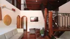 Foto 22 de Casa com 5 Quartos à venda, 720m² em Santa Lúcia, Belo Horizonte