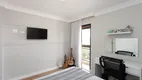 Foto 37 de Apartamento com 3 Quartos à venda, 103m² em Vila Palmeiras, São Paulo
