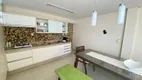 Foto 8 de Casa de Condomínio com 3 Quartos à venda, 448m² em Vilas do Atlantico, Lauro de Freitas