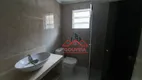 Foto 6 de Sobrado com 4 Quartos à venda, 50m² em Jardim Bandeirante, São Paulo