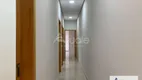 Foto 7 de Casa de Condomínio com 3 Quartos para alugar, 164m² em Condomínio Jardim de Mônaco, Hortolândia