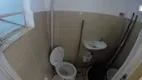 Foto 16 de Casa com 2 Quartos à venda, 100m² em Jardim Chapadão, Campinas