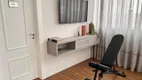 Foto 4 de Apartamento com 4 Quartos à venda, 170m² em Meia Praia, Itapema