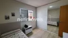 Foto 9 de Apartamento com 4 Quartos à venda, 154m² em Buritis, Belo Horizonte