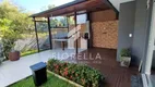 Foto 7 de Casa com 3 Quartos à venda, 180m² em Deltaville, Biguaçu