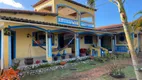 Foto 2 de Casa com 5 Quartos à venda, 336m² em Praia Bela, Pitimbu