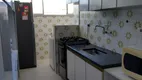 Foto 3 de Apartamento com 2 Quartos à venda, 68m² em Rudge Ramos, São Bernardo do Campo