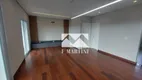 Foto 2 de Apartamento com 4 Quartos à venda, 236m² em Centro, Piracicaba