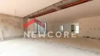 Foto 5 de Casa de Condomínio com 4 Quartos à venda, 850m² em Chácara Santo Antônio, São Paulo