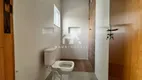 Foto 10 de Apartamento com 2 Quartos à venda, 86m² em Três Rios do Norte, Jaraguá do Sul