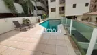 Foto 14 de Apartamento com 4 Quartos à venda, 214m² em Setor Bueno, Goiânia