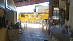 Foto 11 de Casa com 3 Quartos à venda, 293m² em Rio Negro, Sabará
