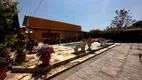 Foto 35 de Casa com 3 Quartos à venda, 990m² em , Pindoretama
