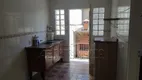 Foto 7 de Casa com 3 Quartos à venda, 174m² em Centro, Votorantim