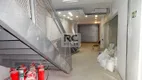 Foto 10 de Sala Comercial para alugar, 14000m² em Centro, Belo Horizonte