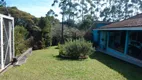 Foto 3 de Fazenda/Sítio com 3 Quartos à venda, 300m² em Borda do Campo, São José dos Pinhais