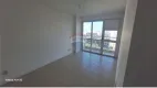 Foto 9 de Apartamento com 3 Quartos à venda, 89m² em Recreio Dos Bandeirantes, Rio de Janeiro